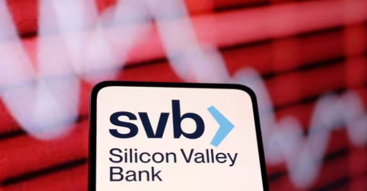 HSBC acquires Silicon Valley Bank’s UK arm