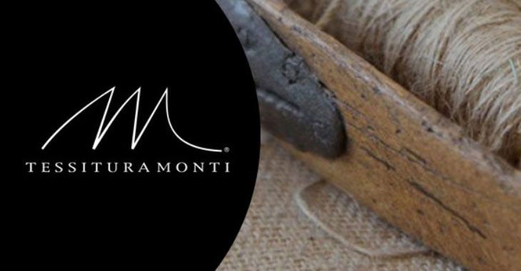 Hi Fabrique - Tessitura Monti India Pvt. Ltd.
