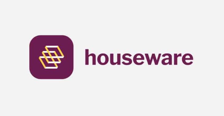Housewave