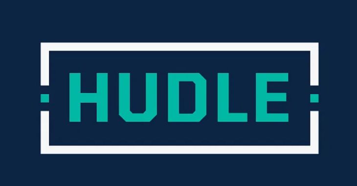 Hudle IPV Backed