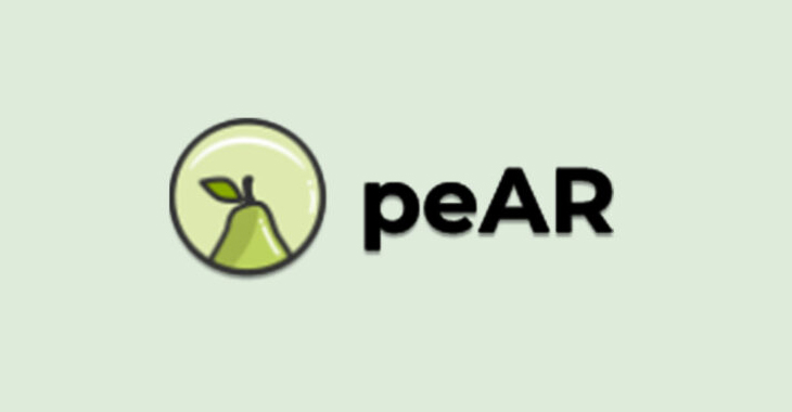 peAR raises Rs 4.2 crore in Pre-series A funding to expand its augmented reality-based restaurant ordering app