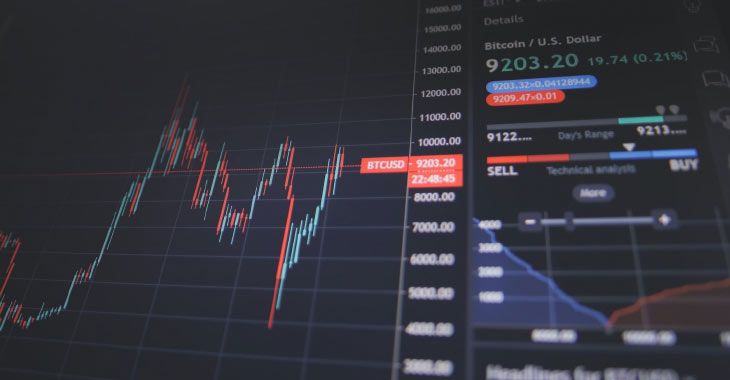 Indian SaaS firms withdraw from Silicon Valley Bank due to stock crash 1 Silicon Valley Bank