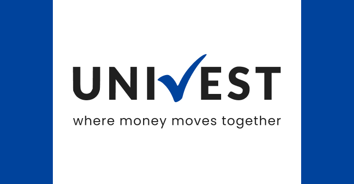 Univest