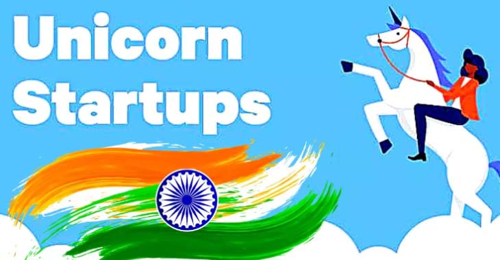 2. Sequoia's Rajan Anandan predicts that the Indian unicorn will be profitable in the next 24 months.