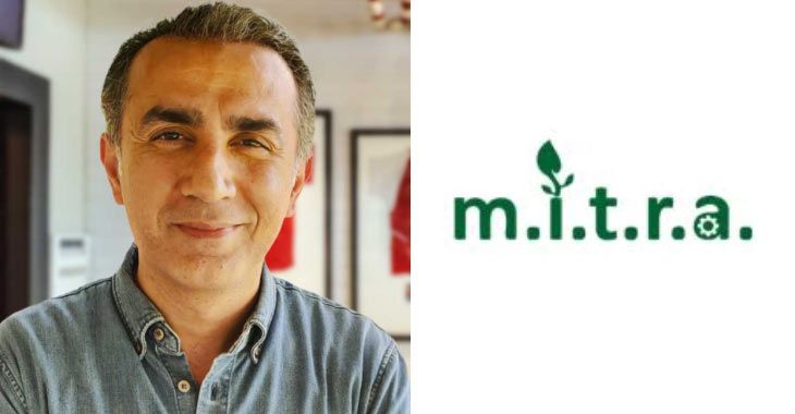 Mahindra & Mahindra Takes Full Ownership of Agritech Startup MITRA