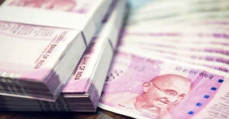 Moneyboxx crosses milestones of Rs 500 Cr cumulative disbursements and Rs 300 Cr AUM