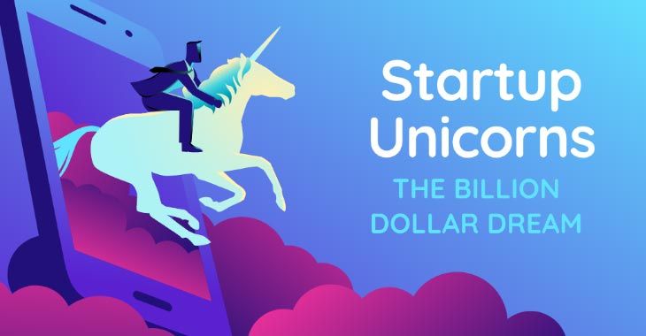 Credit Suisse Anticipates an Essential Breather for India’s Unicorn Community 1 Credit Suisse