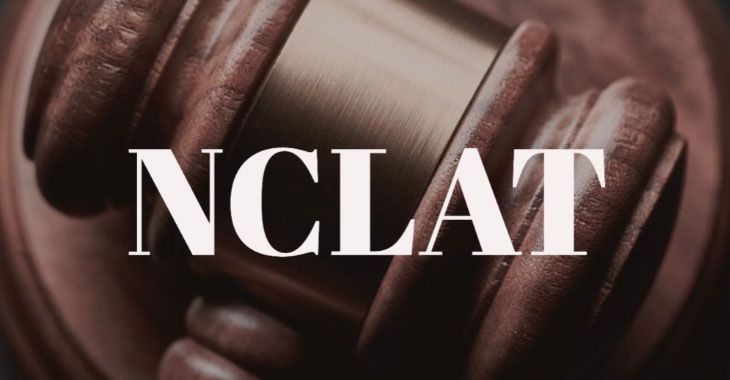 Google's Appeal Against INR 1,337 Cr Penalty Reserves Judgment In CCI Case