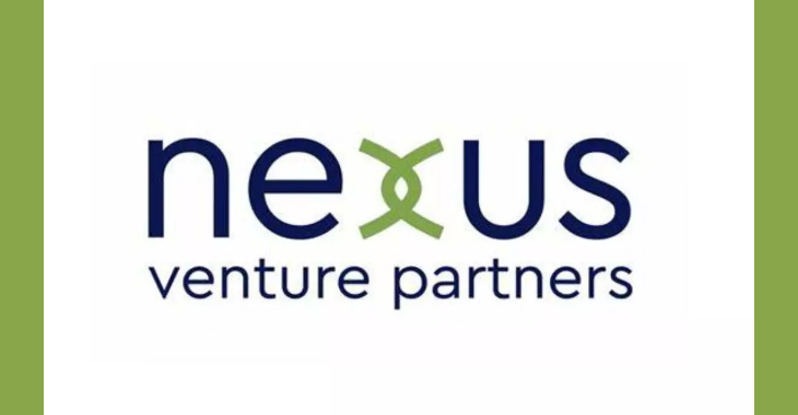 Nexus Ventures 