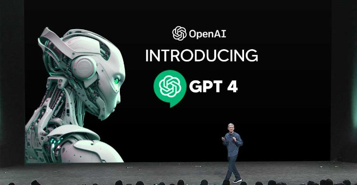 Microsoft Backed OpenAI Launches High Powered GPT AI Startup Story