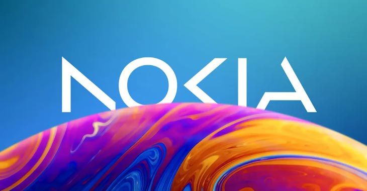 Meeting between Nokia CEO and PM Modi held in Delhi