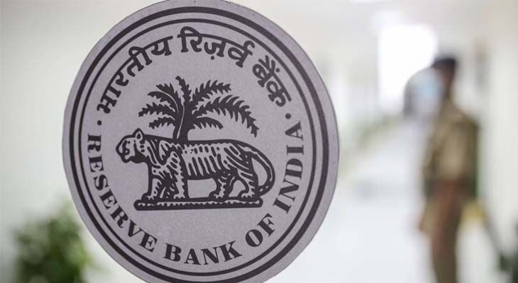 Paytm Granted Extension to Reapply for Payment Aggregator License 1 Paytm Granted Extension to Reapply for Payment Aggregator License