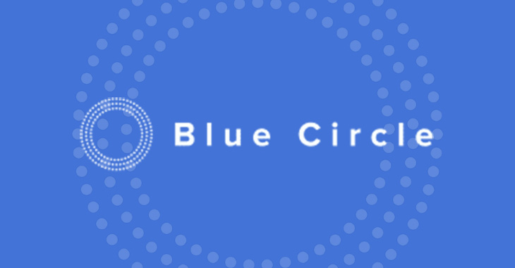 Blue Circle Secures New Funding from Leading Investors in Private ...