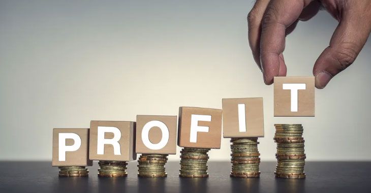 Fintech unicorn Razorpay FY22 revenue surges 75% in second successive profitable year