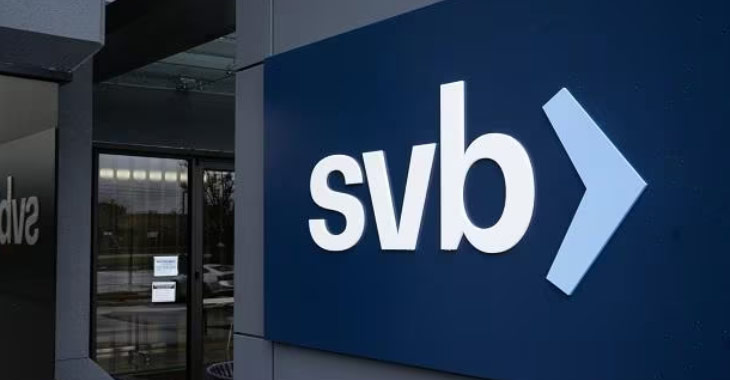 SVB resolution brings relief to startups says IT Minister Ashwini Vaishnaw