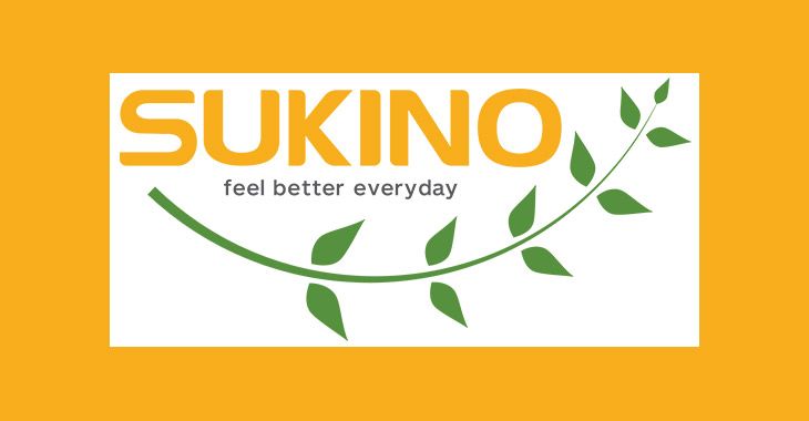Sukino Healthcare Solutions
