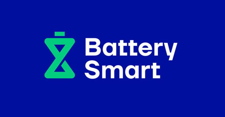 Battery Smart