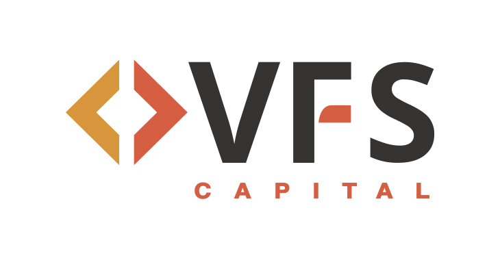 VFS Capital