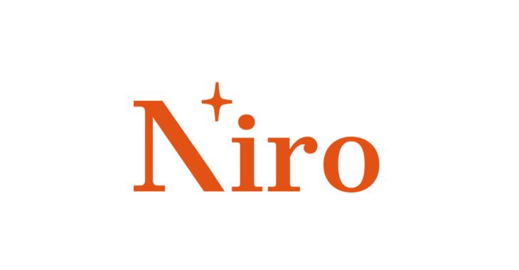 Vijay Sachidanand appointed COO of Niro
