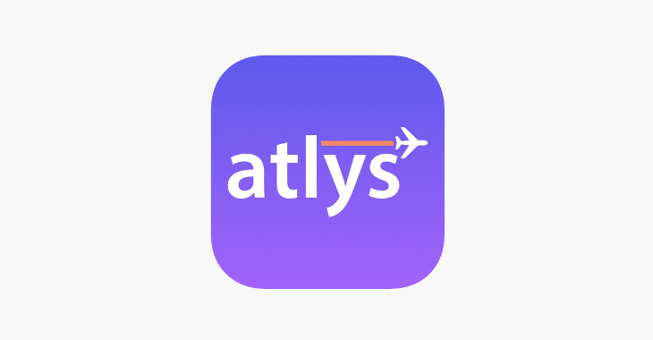 Atlys