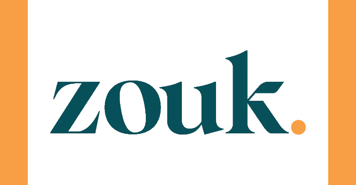 Zouk Fashion Brand 