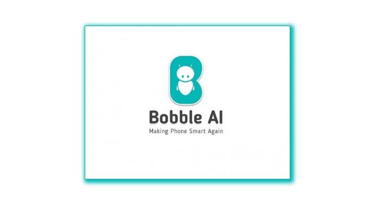 Bobble AI