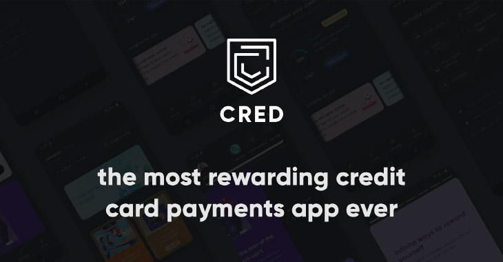 cred travel packages review