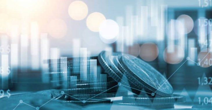 LifeSigns, Secures Undisclosed Amount in Pre-Series A Funding