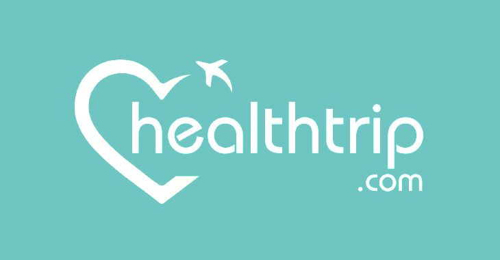 Healthtrip