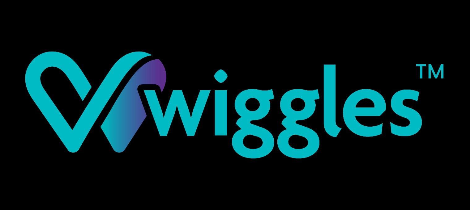 Wiggles adds Capt Zack to its portfolio, acquires 100% stake 1 Wiggles