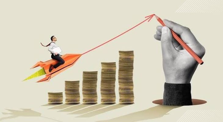 Alternative Credit Platform BlackSoil records 55% surge in investments in FY23, achieves over 15 exits 1 Blacksoil