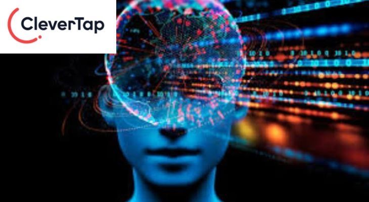 CleverTap Unveils Scribe: An AI-Powered Content Creation Assistant Integrated with OpenAI