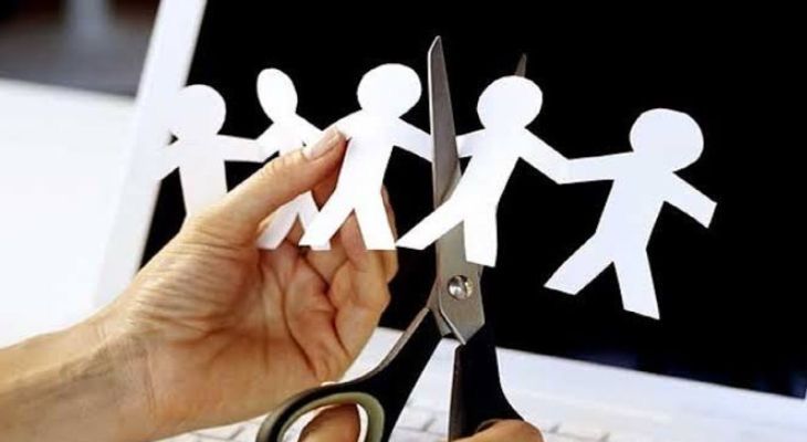 Euler Motors Restructures, Lays Off 10% of Workforce, Six Months After $60M Funding Round 1 Euler Motors