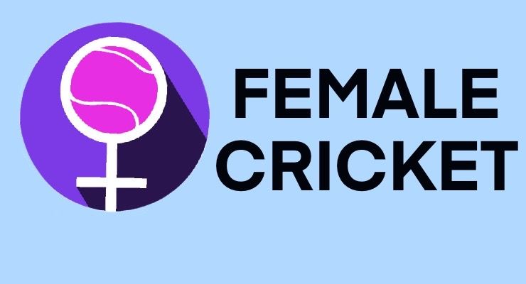 Female Cricket raises pre-seed funding from K-Man Ventures to enhance digital media coverage for women's cricket 1 Female Cricket raises pre-seed funding from K-Man Ventures to enhance digital media coverage for women's cricket