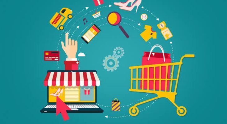 Globalbees, a FirstCry subsidiary, secures agreement to sell international brands in India 1 Globalbees