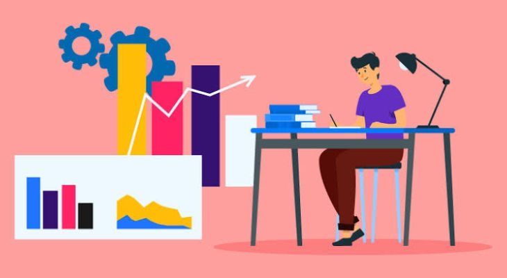 G.O.A.T Brand Labs hires Saumitra Kumar as new Head of Engineering, Product, and Data 1 Ex-Amazon Techie Identified by Purple Quarter as G.O.A.T Brand Labs' New Head of Engineering, Product & Data