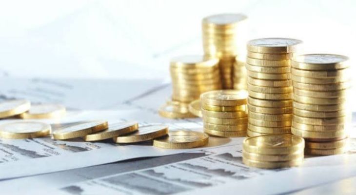 Haqdarshak, Social Entrepreneur of The Year, Secures Funding to Bridge Citizens with Welfare Schemes 1 Haqdarshak, Social Entrepreneur of The Year, Secures Funding to Bridge Citizens with Welfare Schemes