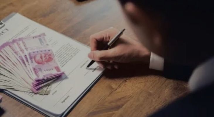 Havells partners with Blixt Tech to introduce SSCB technology in India 1 Havells