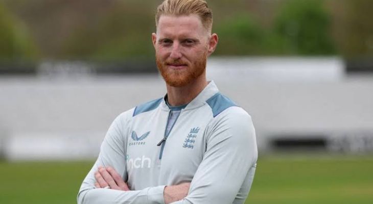 KL Rahul Invests in Ben Stokes’ 4CAST Venture for Athlete Business Opportunities 1 KL Rahul Invests in Ben Stokes’ 4CAST Venture for Athlete Business Opportunities