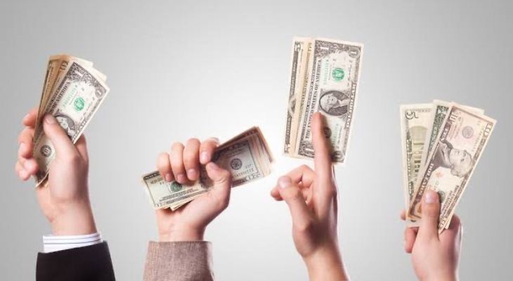 Lokal secures Rs 120 crore in Series B funding round to expand hyperlocal platform 1 Lokal Funding