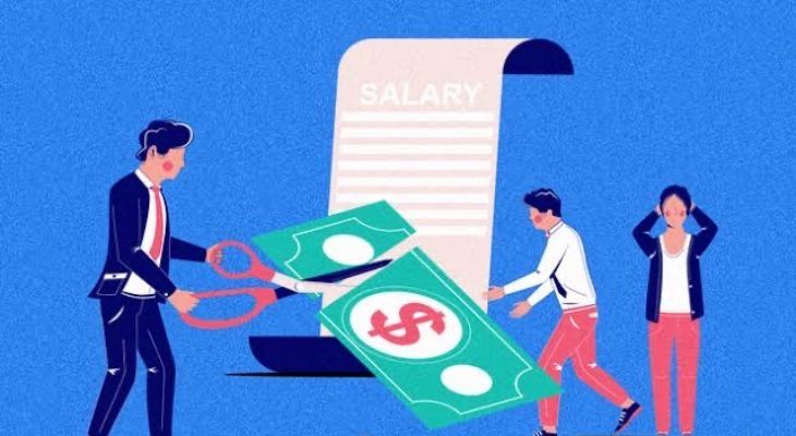 Zerodha CEO warns of rising resignations at late-stage startups due to funding downturn and liquidation preferences 1 Zerodha CEO warns of rising resignations at late-stage startups due to funding downturn and liquidation preferences