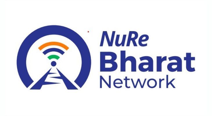 Nure Bharat Network