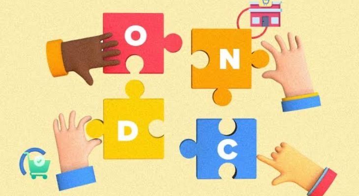 Piyush Goyal Urges Retailers to Register on ONDC Rather Than Developing Separate Apps 1 Piyush Goyal Urges Retailers to Register on ONDC Rather Than Developing Separate Apps