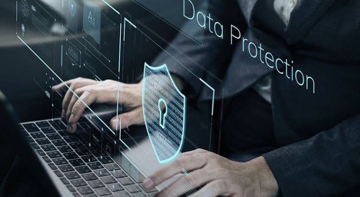 ChatGPT strengthens data protection measures and prepares for business subscription launch 1 ChatGPT strengthens data protection measures and prepares for business subscription launch