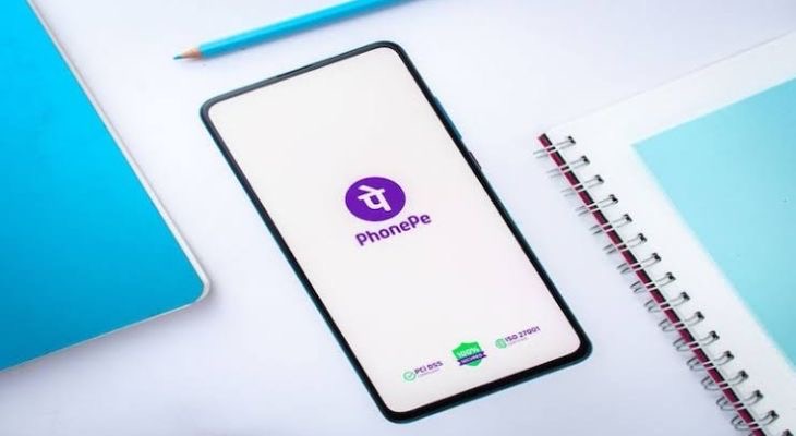 ZestMoney shifts to SaaS while PhonePe considers purchasing its technology and talent