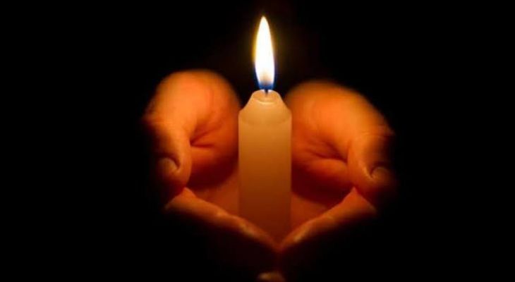 Digital ad agency Webchutney and Punt Partners founder Sidharth Rao dies