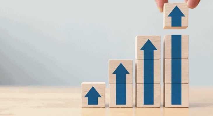 Unacademy Achieves 26% Revenue Growth and Approaches Group-Level Profitability