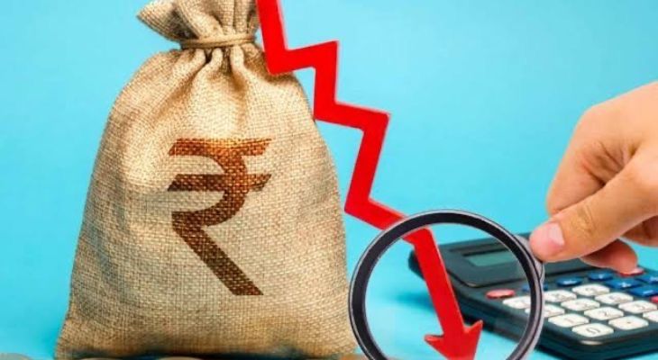 WheelsEye's scale doubles in FY22, with losses exceeding Rs 100 crore