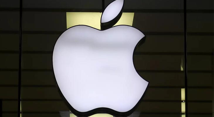 Apple Ramps Up iPhone Production in India Triples Output to $7 Billion ...