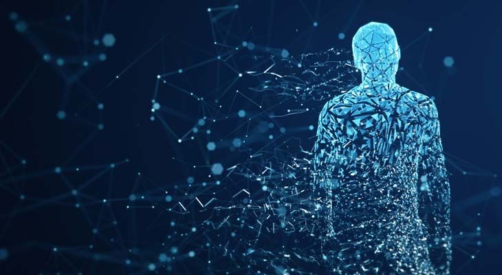 Arts Help starts a $6 million fundraising campaign to create a digital climate library and ESG certification programme 1 ARTS HELP